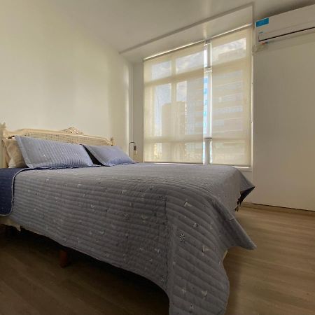 Altos Apartment Maipu Buenos Aires Ngoại thất bức ảnh