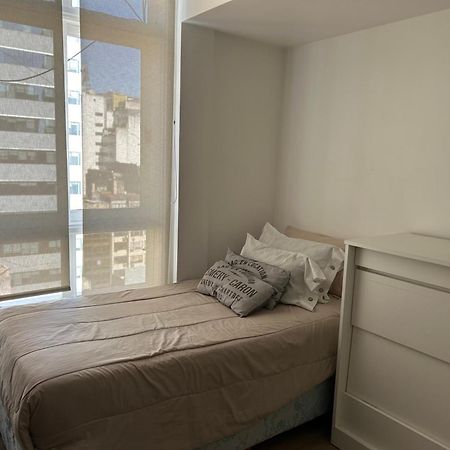 Altos Apartment Maipu Buenos Aires Ngoại thất bức ảnh