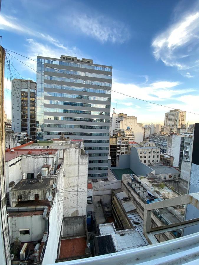 Altos Apartment Maipu Buenos Aires Ngoại thất bức ảnh