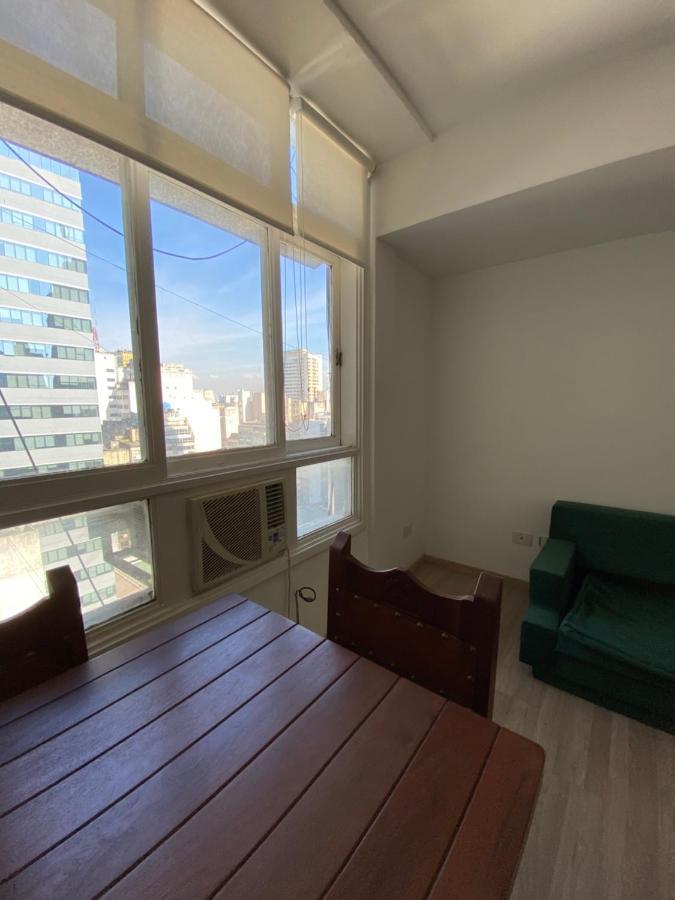 Altos Apartment Maipu Buenos Aires Ngoại thất bức ảnh
