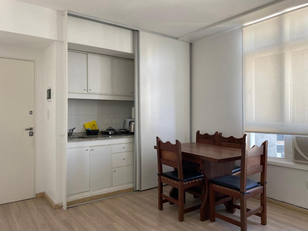 Altos Apartment Maipu Buenos Aires Ngoại thất bức ảnh