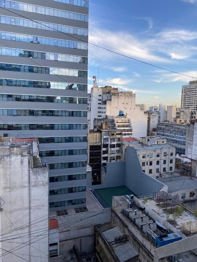 Altos Apartment Maipu Buenos Aires Ngoại thất bức ảnh