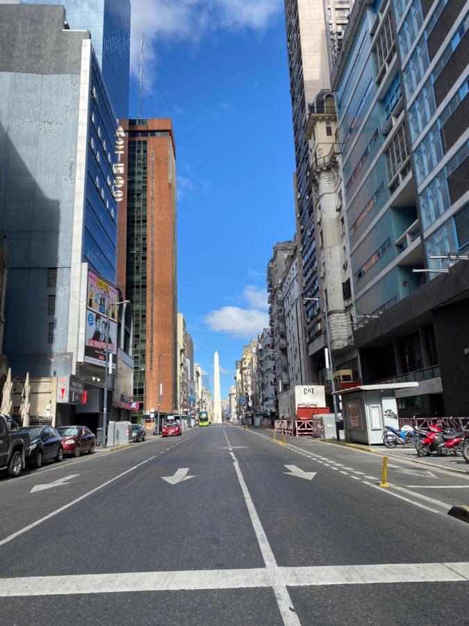 Altos Apartment Maipu Buenos Aires Ngoại thất bức ảnh