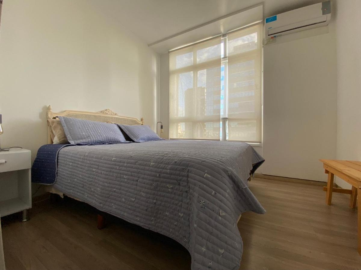 Altos Apartment Maipu Buenos Aires Ngoại thất bức ảnh