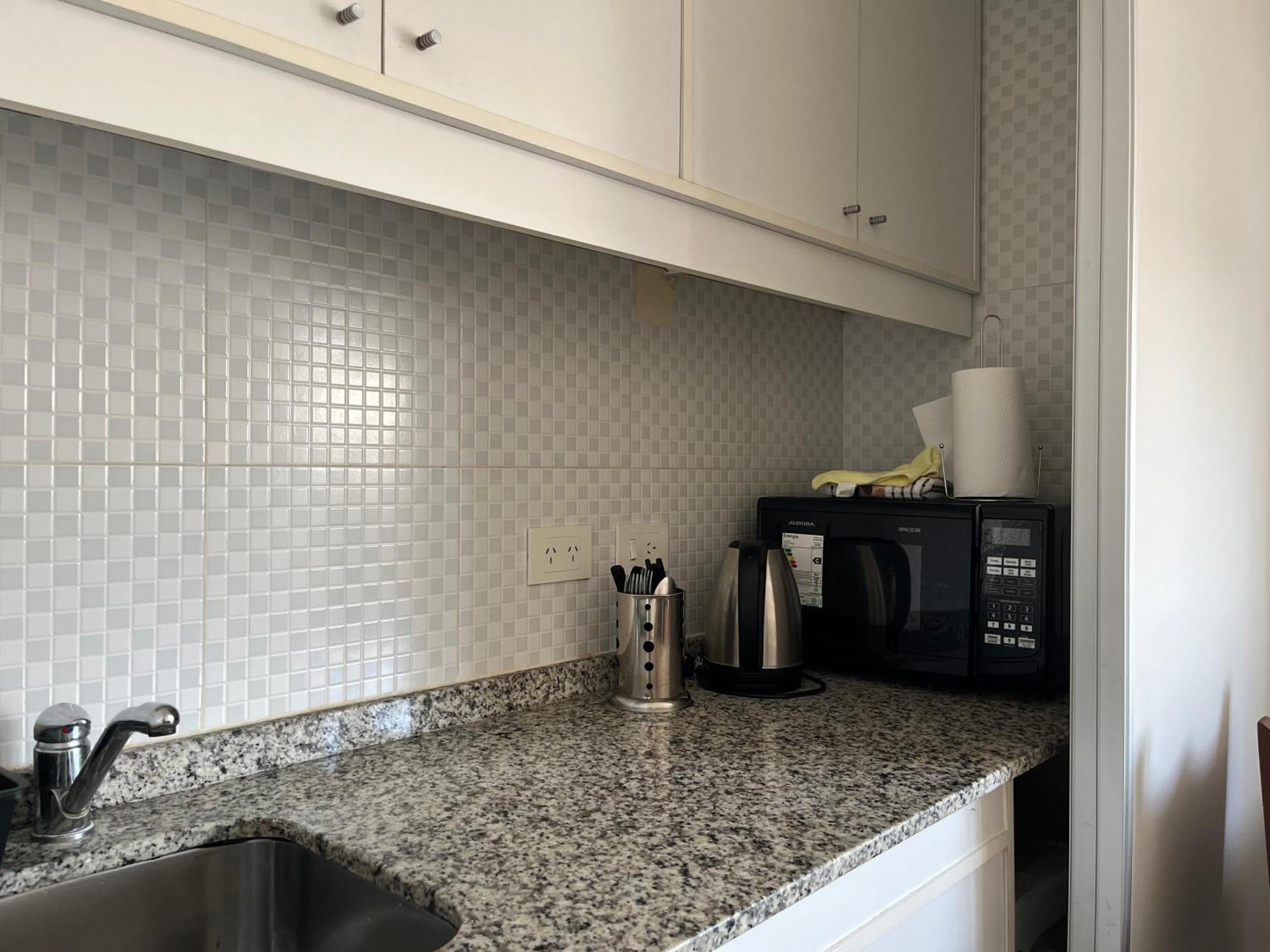 Altos Apartment Maipu Buenos Aires Ngoại thất bức ảnh