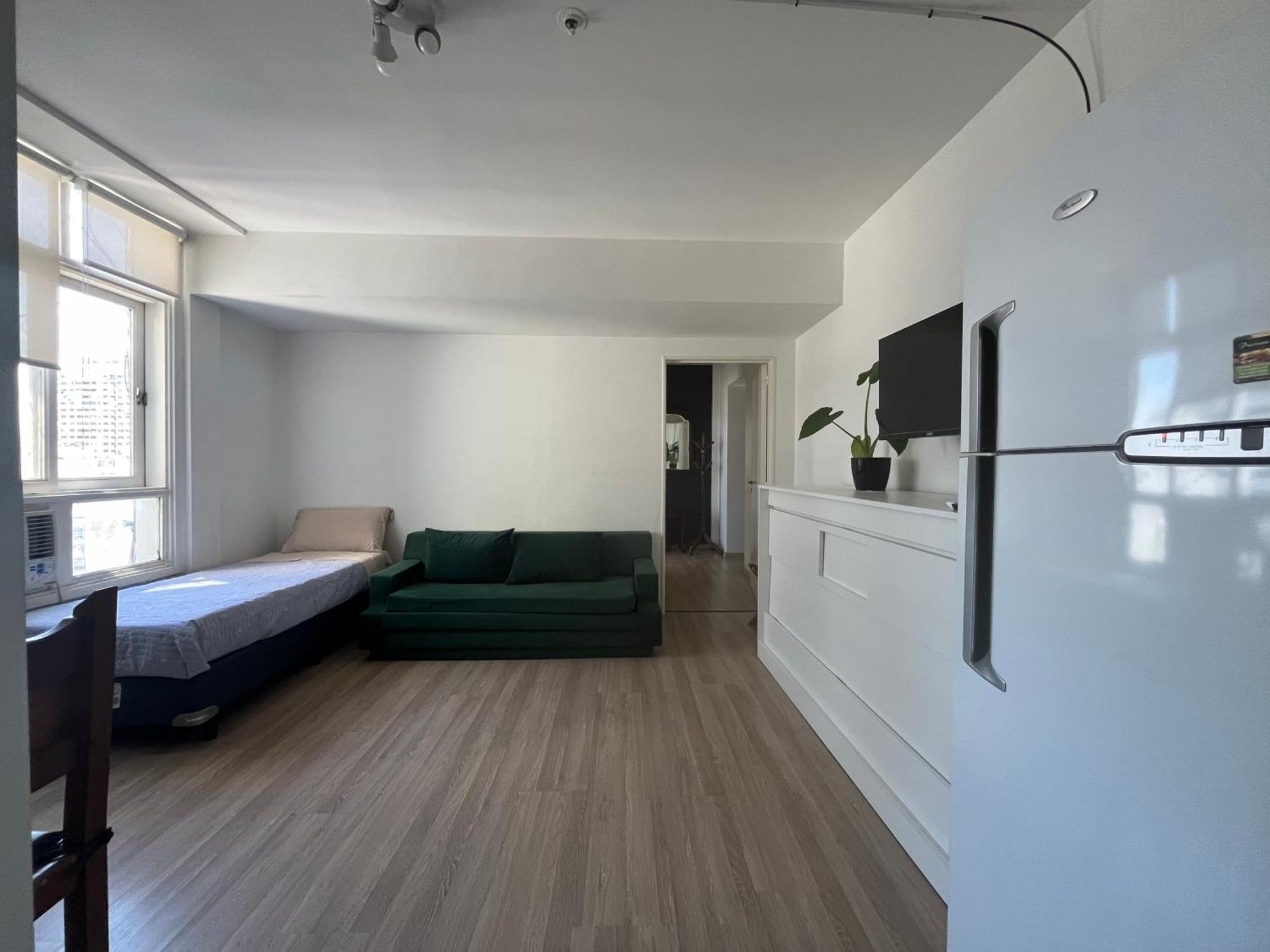 Altos Apartment Maipu Buenos Aires Ngoại thất bức ảnh