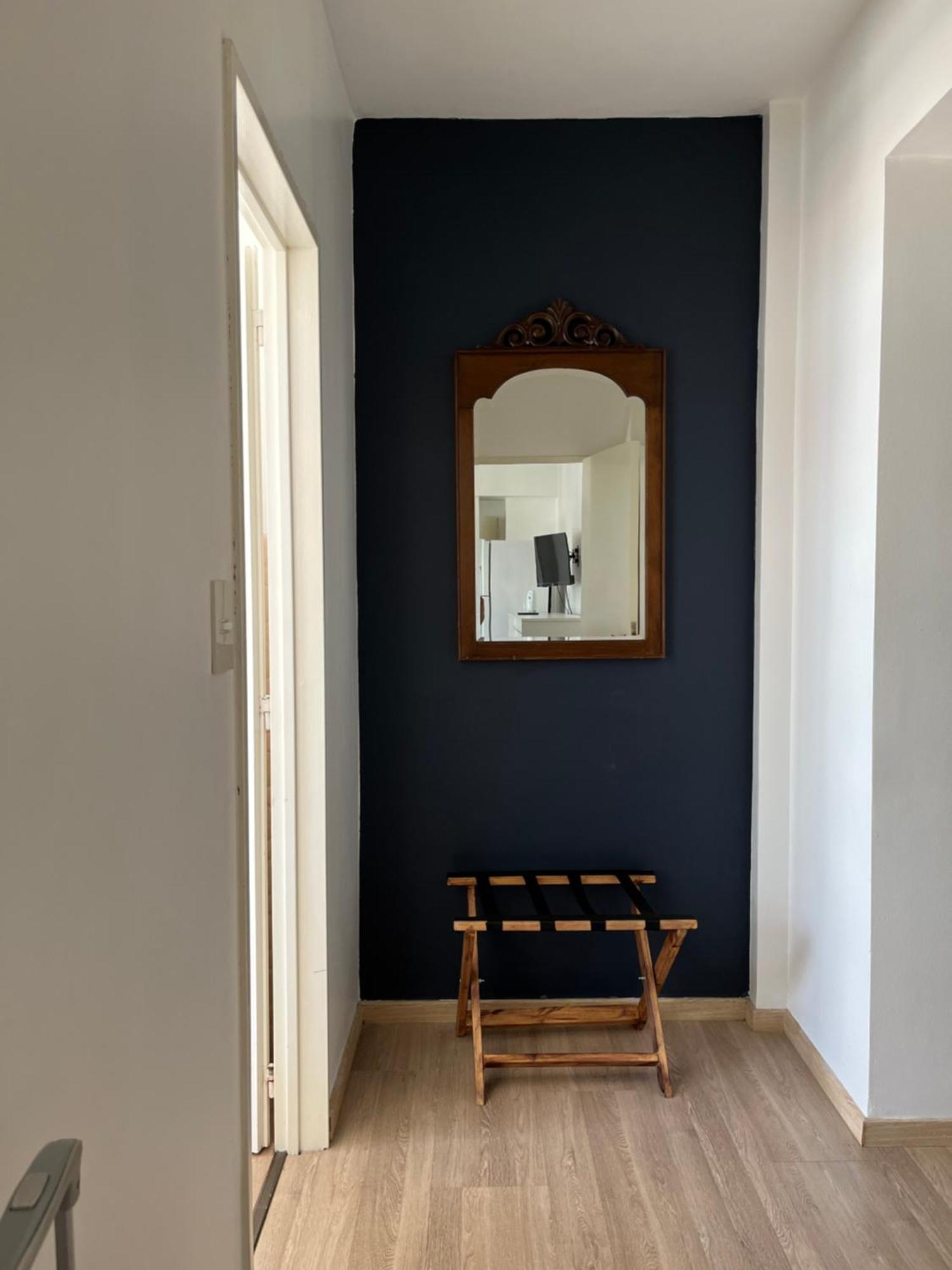 Altos Apartment Maipu Buenos Aires Ngoại thất bức ảnh