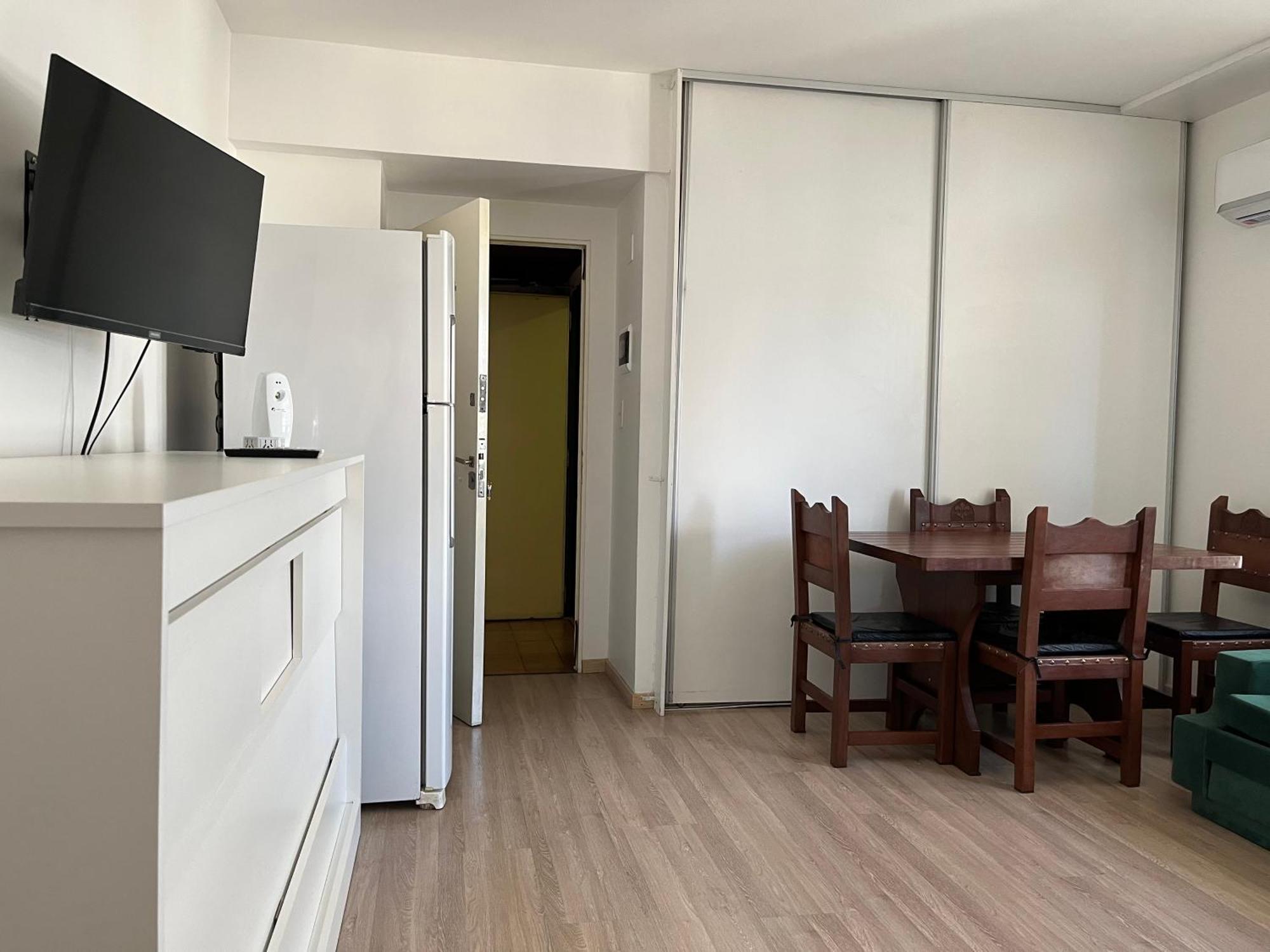 Altos Apartment Maipu Buenos Aires Ngoại thất bức ảnh
