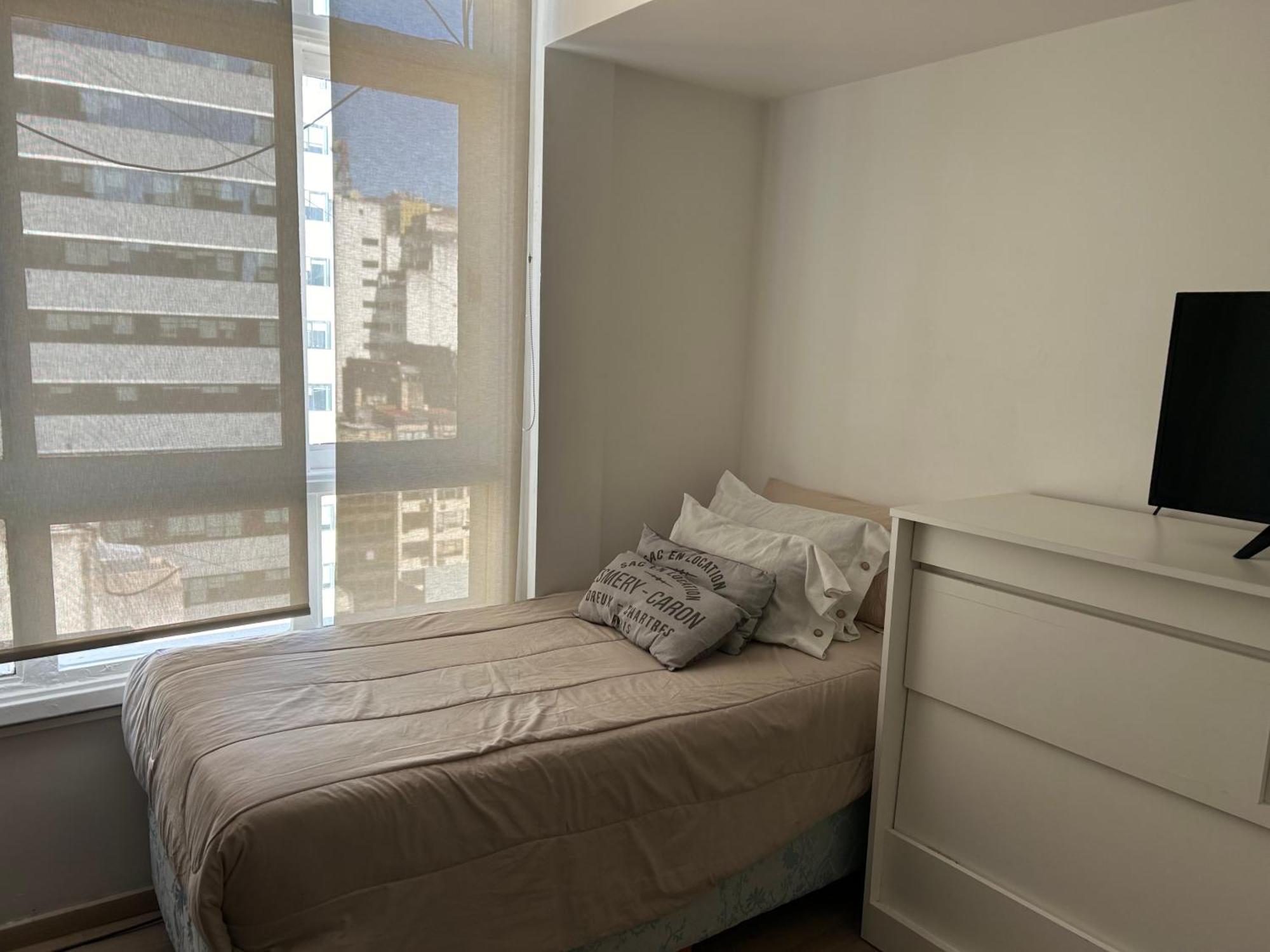 Altos Apartment Maipu Buenos Aires Ngoại thất bức ảnh